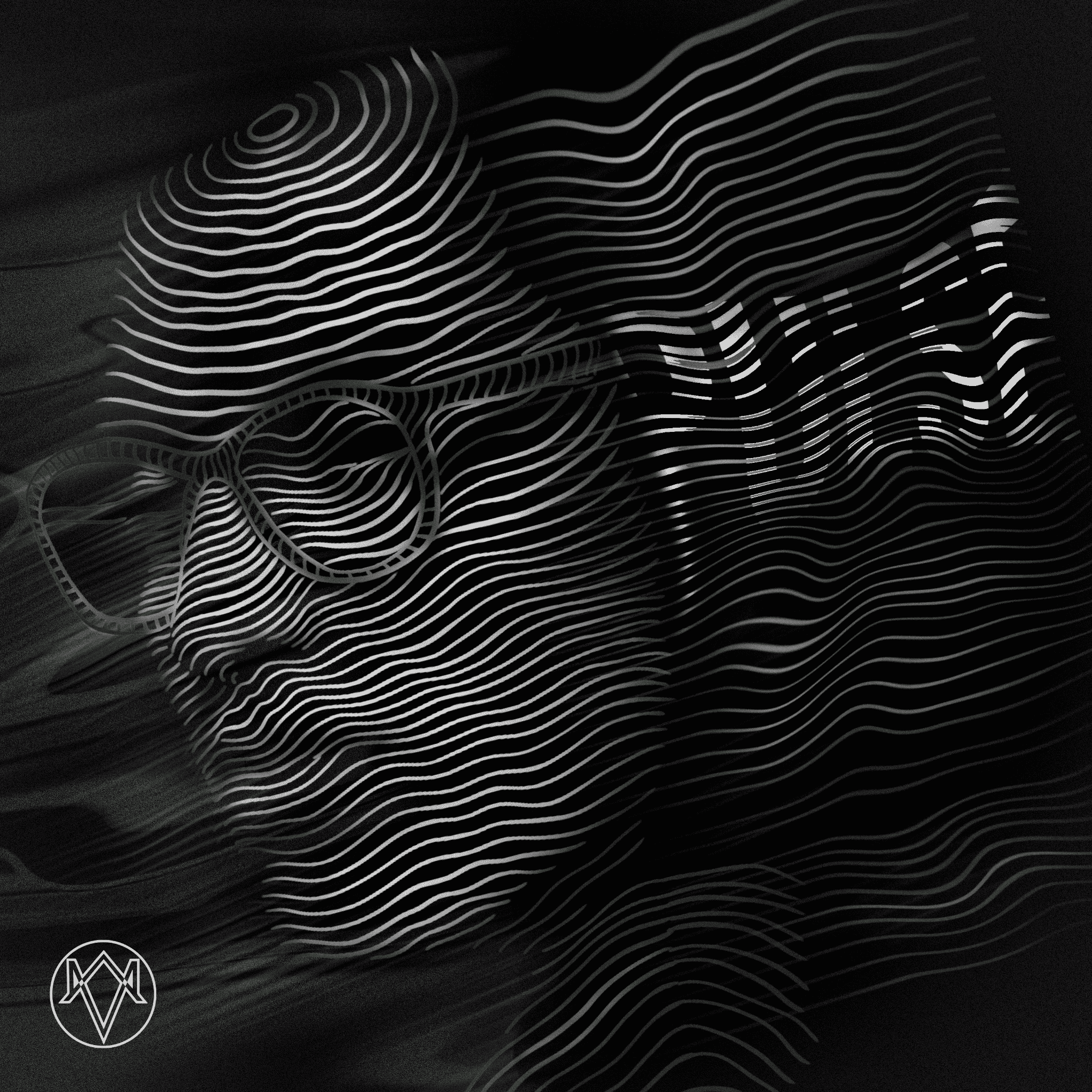 Defiet Pulse (Original Mix)